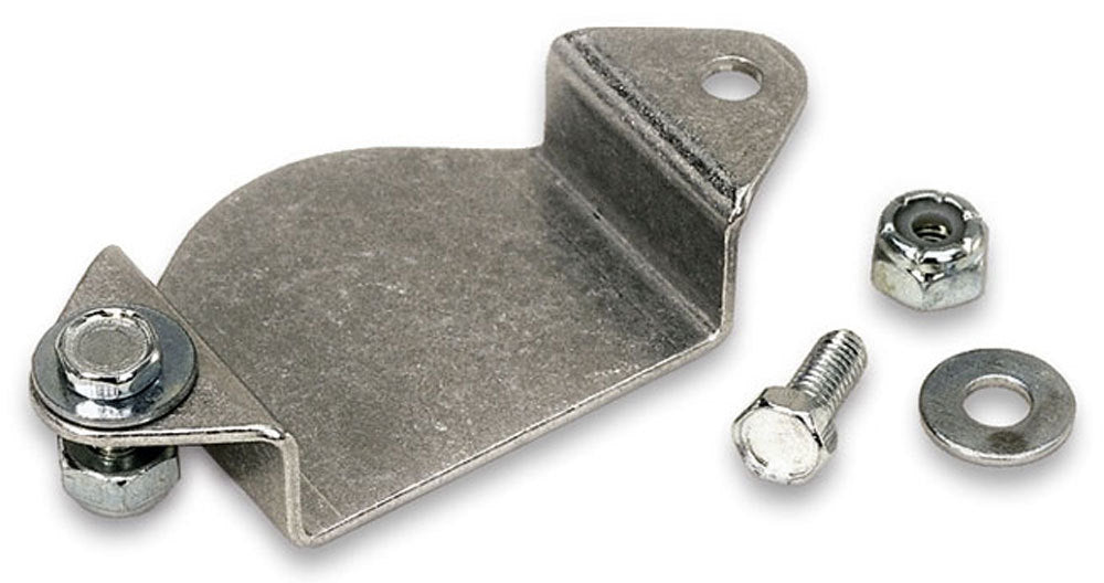MOROSO Valve Cvr Breather Baffl  (MOR68790)