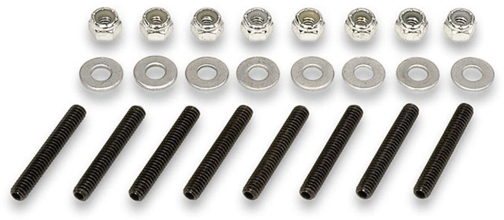 MOROSO Valve Cover Fasteners  (MOR68820)