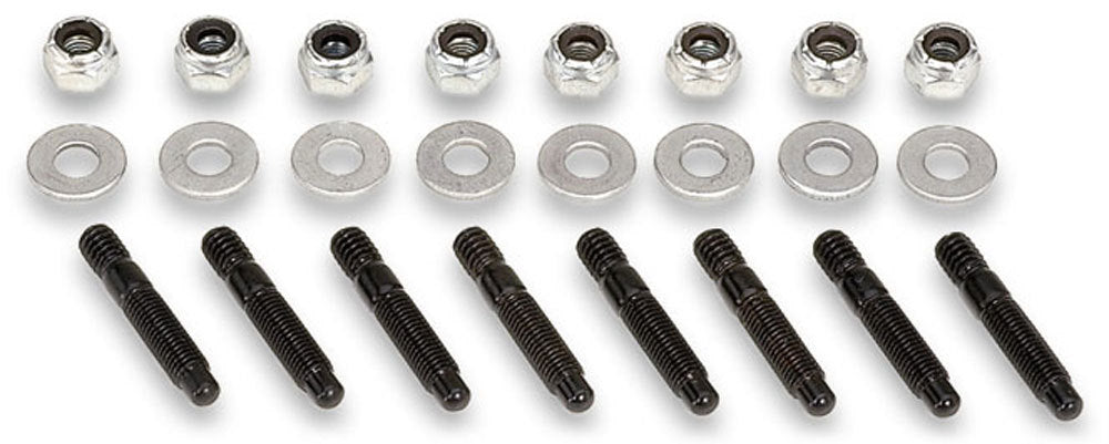 MOROSO Bullet Nose V/C Stud Kit  (MOR68830)