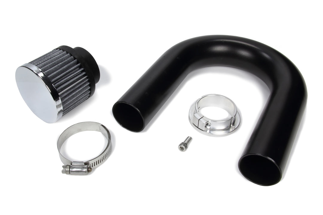 MOROSO Engine Breather Kit - Sprint Car (MOR68850)
