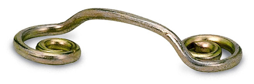 MOROSO Quik Fastener Spring (MOR71410)