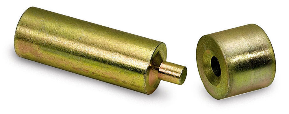 MOROSO Quik Fastener Sink Tool (MOR71605)