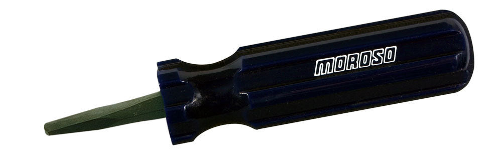 MOROSO Quick Fastener Wrench (MOR71606)