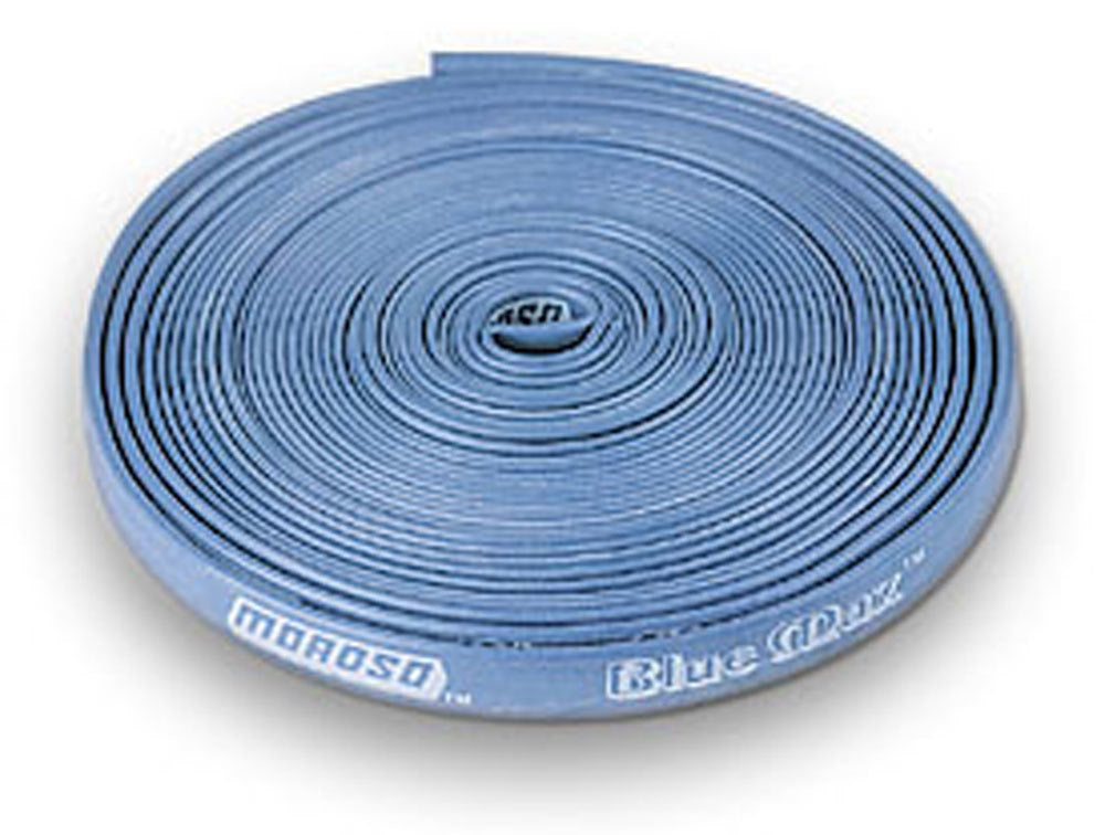MOROSO 25' Plug Wire Sleeve (MOR72000)