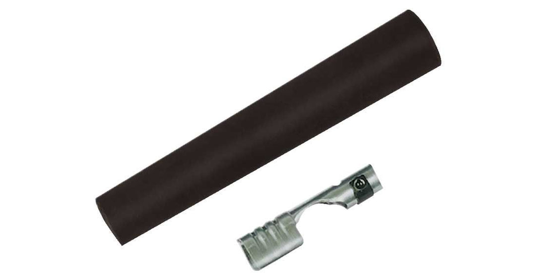 MOROSO Spark Plug Straight Boot  (MOR72060)
