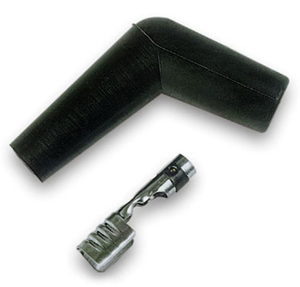 MOROSO Spark Plug 135 Boot Kit  (MOR72075)