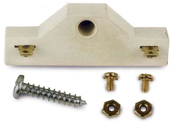 MOROSO Ballast Resistor 1.82 Ohms (MOR72390)