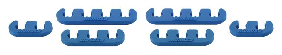 MOROSO 11mm Wire Separator Kit (MOR73160)