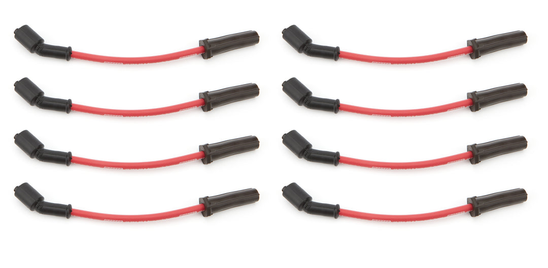 MOROSO Ultra 40 Wire Set 8.5mm GM LS/LT 11.0 (MOR73743)