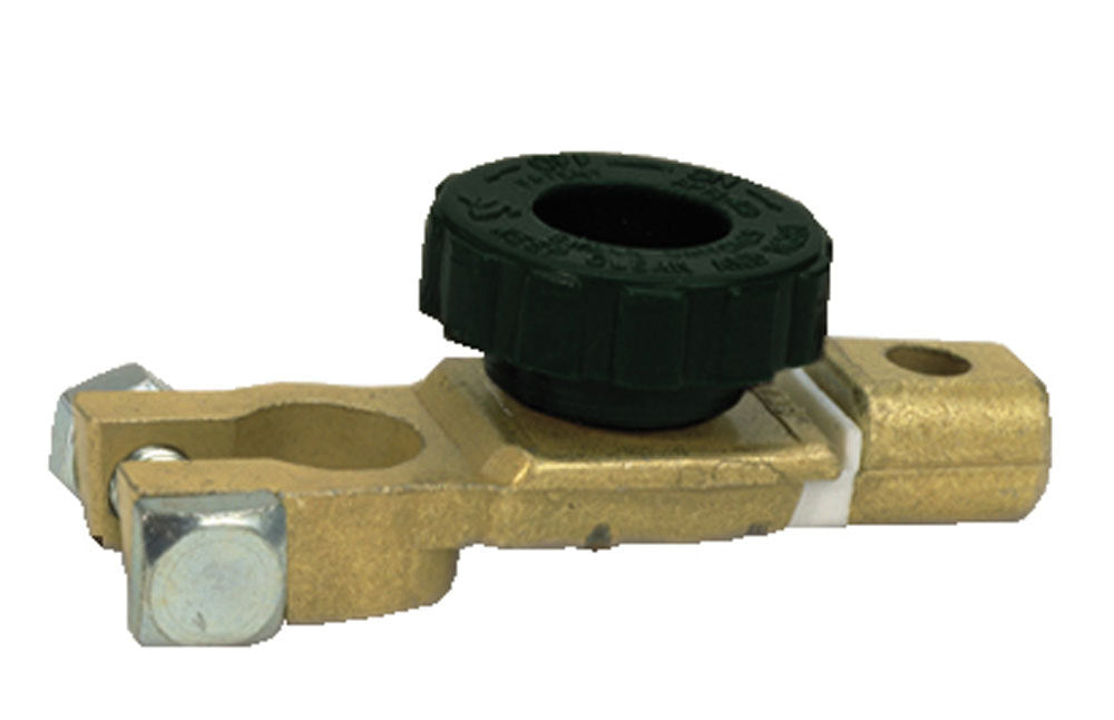 MOROSO Battery Switch (MOR74103)