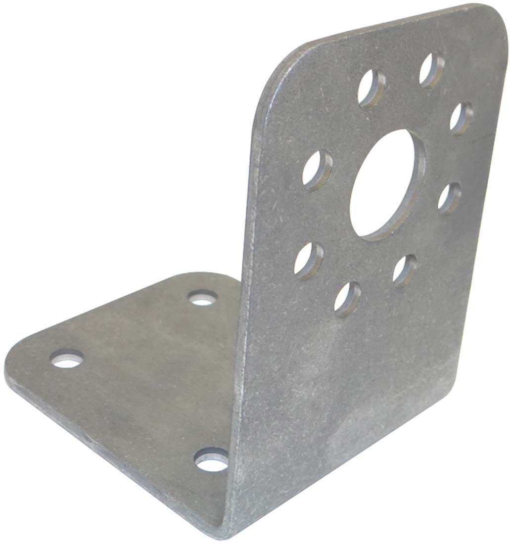 MOROSO Battery Disconnect Switch Bracket (MOR74116)
