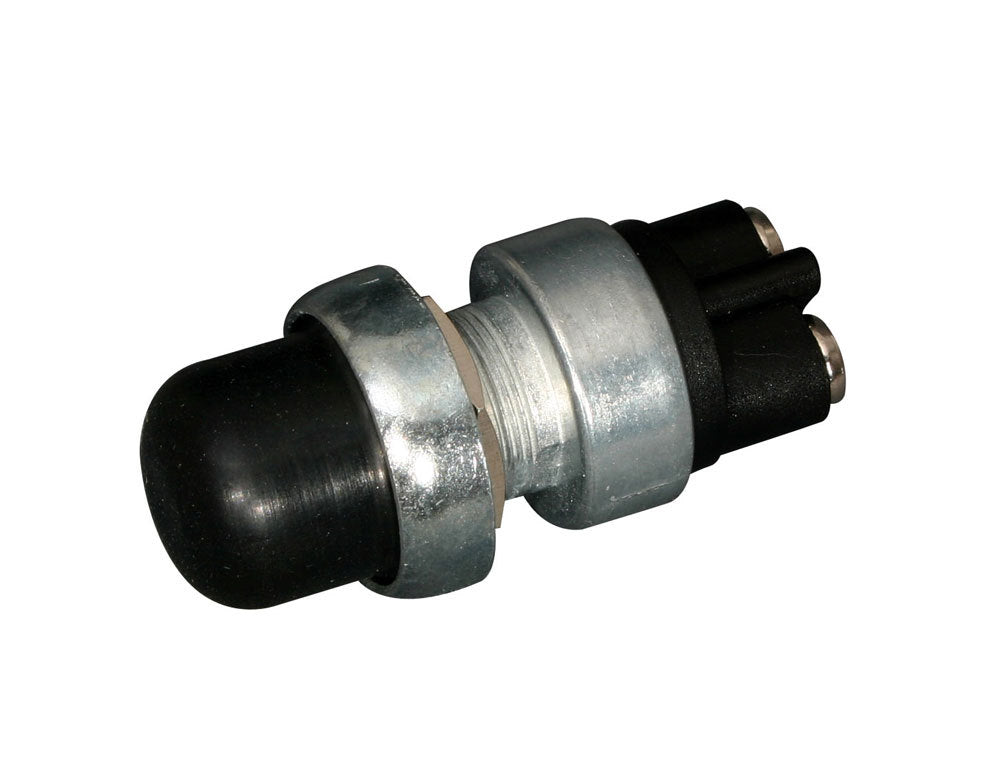MOROSO Push Button Starter Swtc (MOR74120)