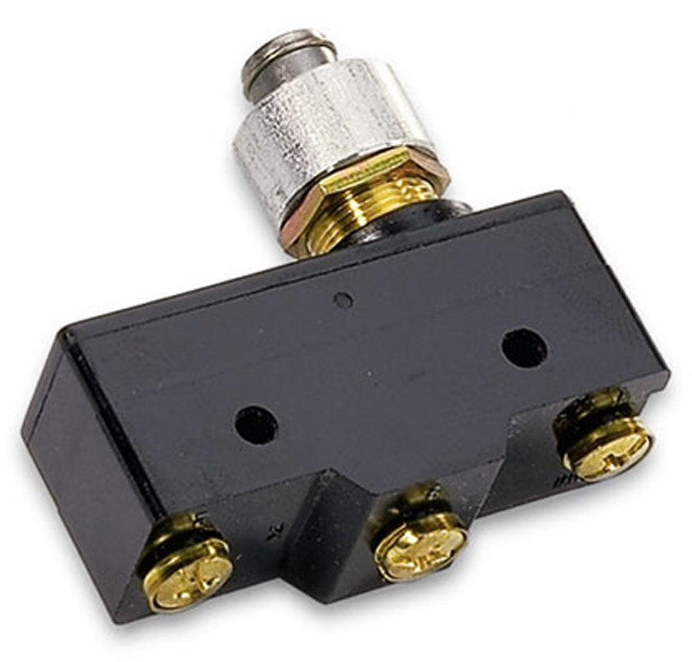 MOROSO Trans-Brake Switch (MOR74123)