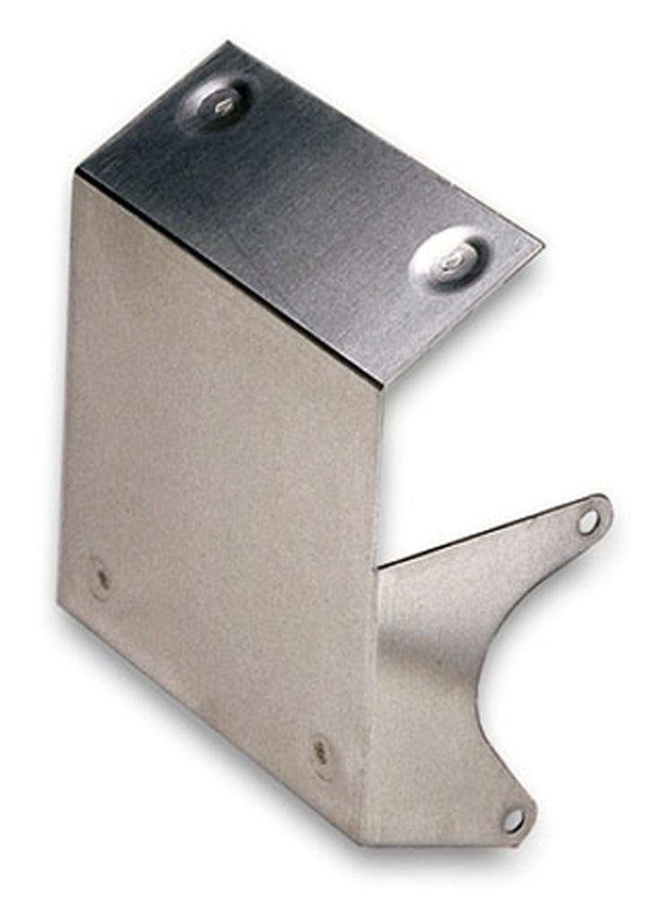 MOROSO Starter Heat Shield (MOR74300)