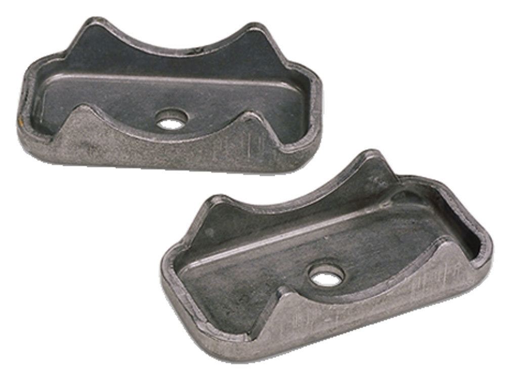 MOROSO Rear End Housing Mounts (MOR85090)