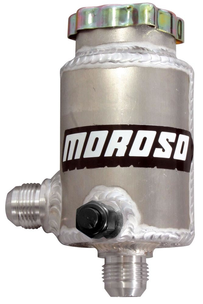 MOROSO Oil/Tank Separator Tank  (MOR85471)