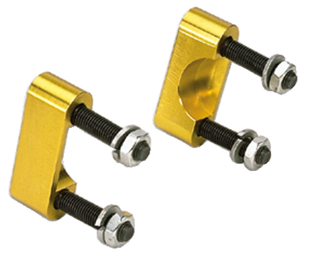 MOROSO U-Joint Girdles (MOR85800)