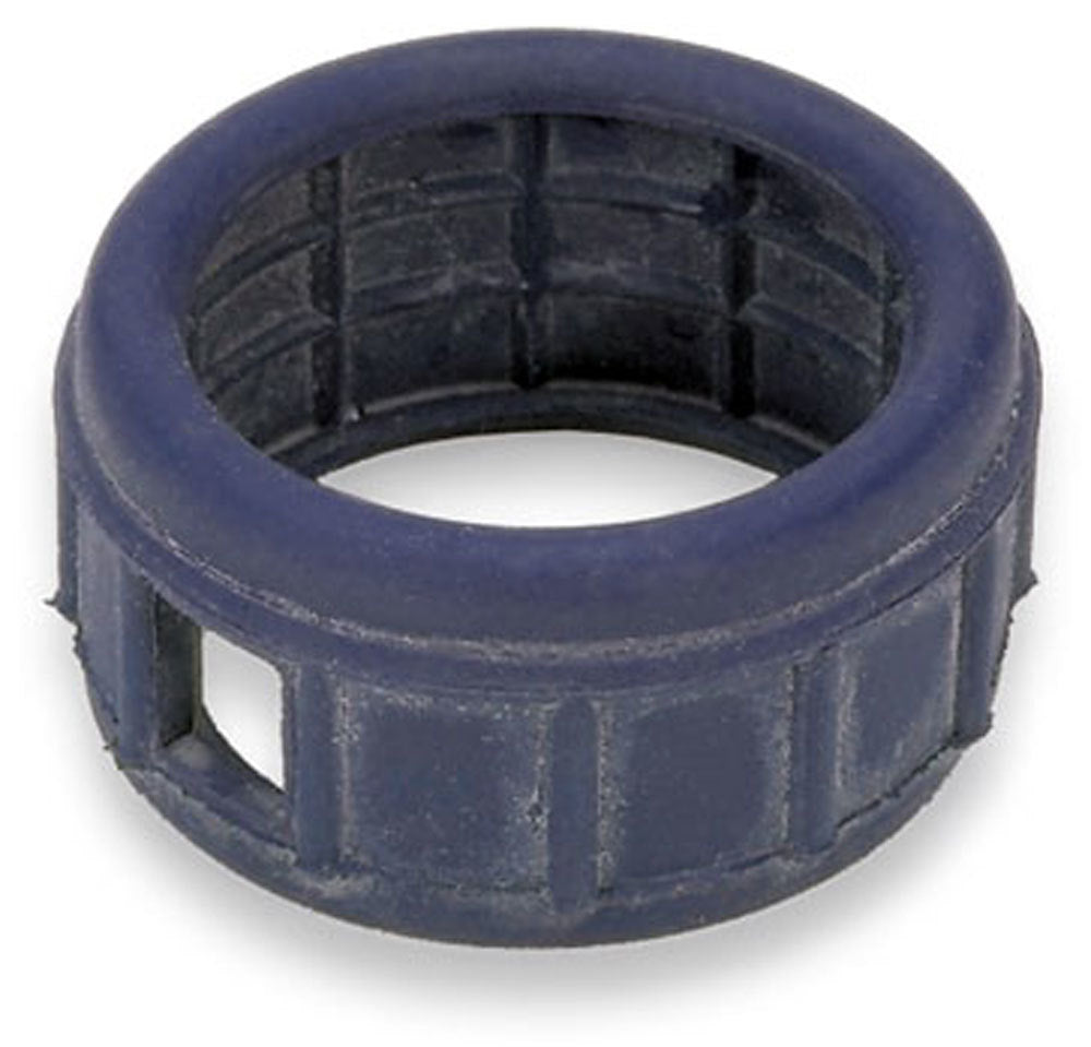 MOROSO Tire Gauge Cover (MOR89590)