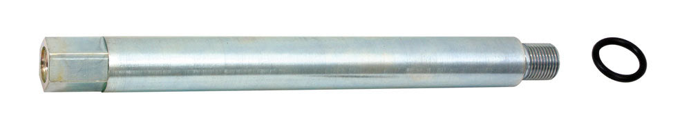 MOROSO Leak Down Tester Adapter - OHC (MOR89602)
