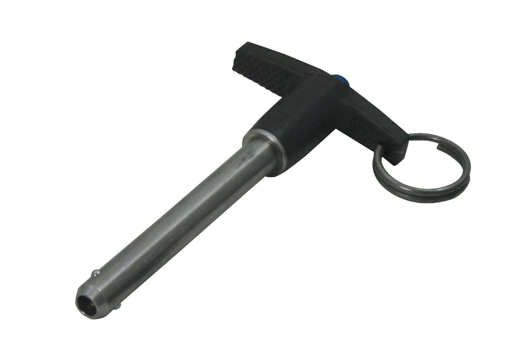 MOROSO Quick Release Pin (1) 3/8 x 2in (MOR90375)