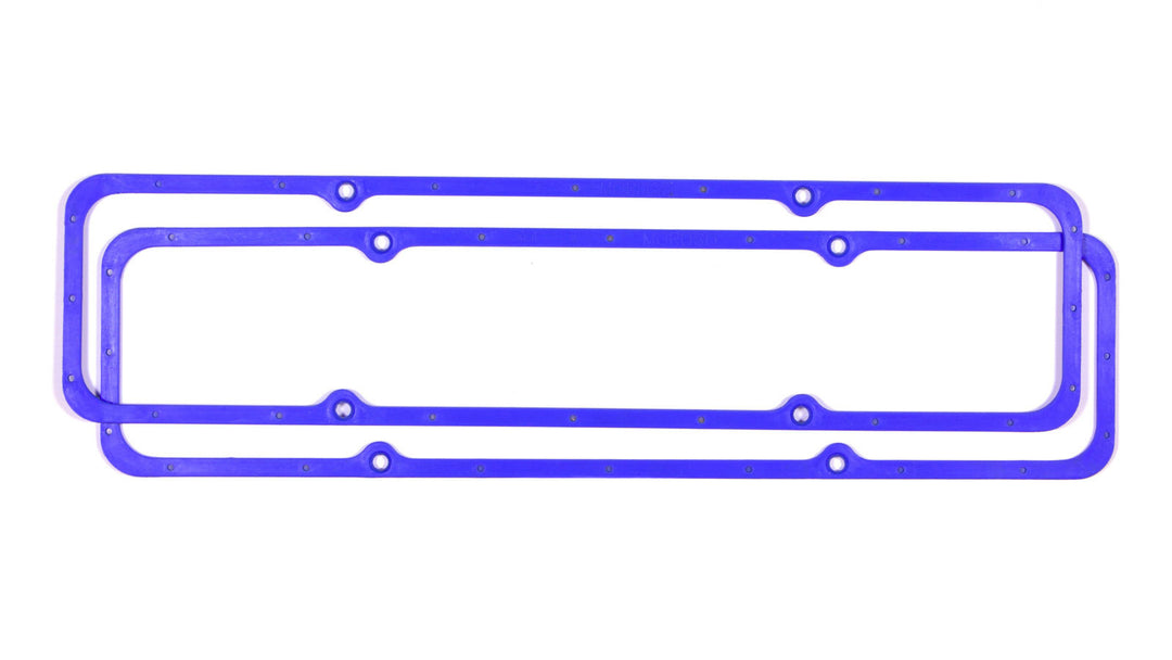 MOROSO Valve Cover Gaskets - SBC (MOR93020)