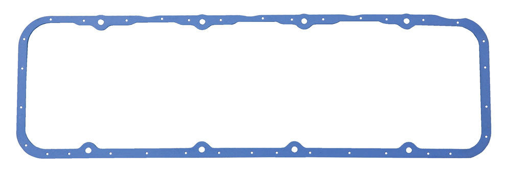 MOROSO Valve Cover Gaskets - BBC Big Chief (MOR93045)