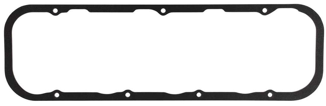 MOROSO BBC Valve Cover Gasket Set Brodix SR20/Drt Pro1 (MOR93046)