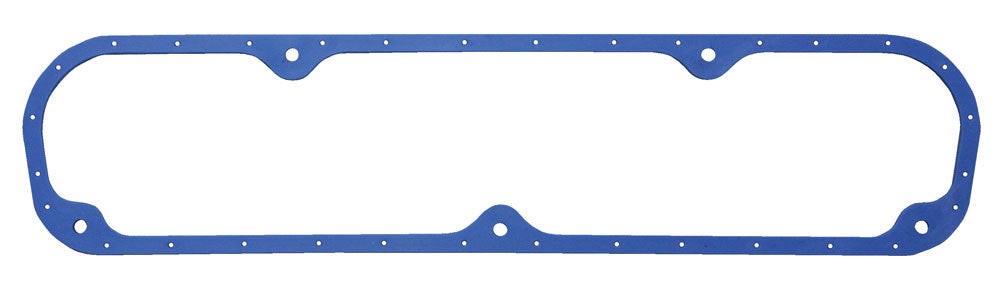 MOROSO Valve Cover Gaskets - SBM (MOR93050)