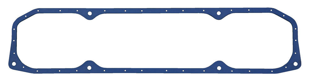 MOROSO Valve Cover Gaskets - BBM (MOR93055)