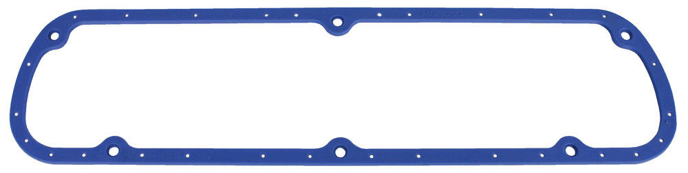 MOROSO SBF Valve Cover Gasket  (MOR93060)