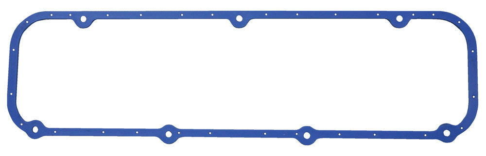 MOROSO Valve Cover Gaskets - BBF (MOR93065)
