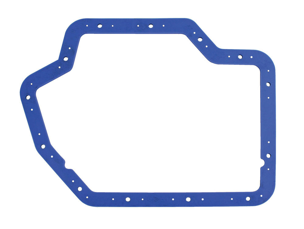 MOROSO Perm-Align Trans. Gasket - GM TH400 (MOR93103)