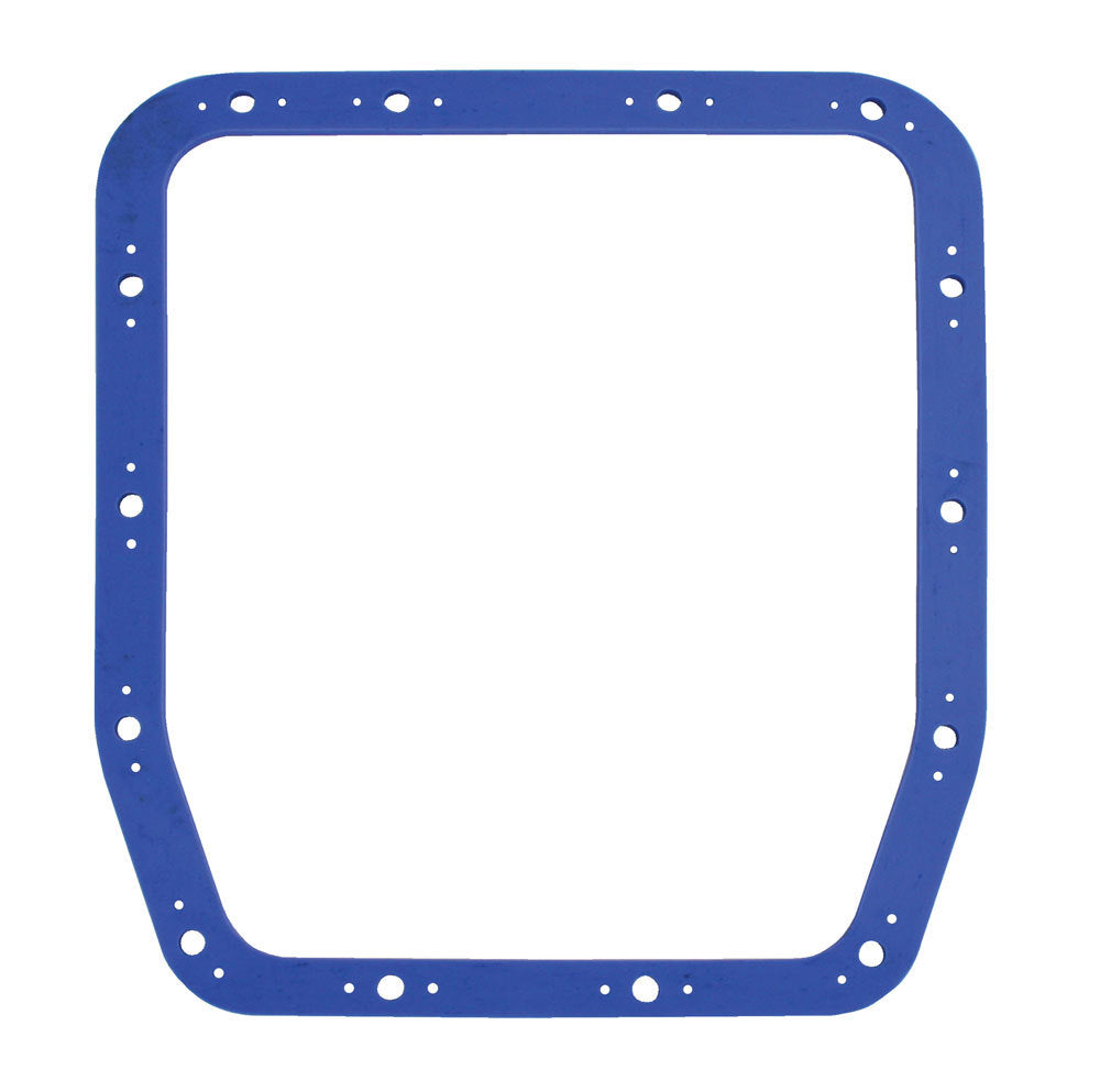 MOROSO Perm-Align Trans. Gasket - Ford AOD/AODE/4R70W (MOR93106)
