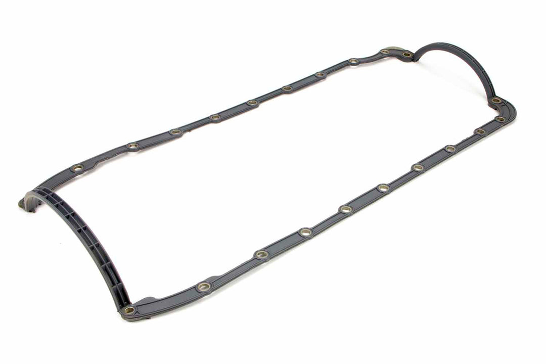 MOROSO Oil Pan Gasket - BBC Gen 4 1pc. (MOR93153)