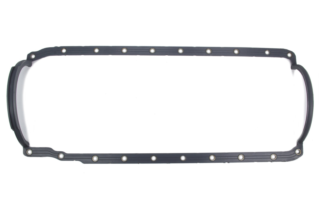 MOROSO Oil Pan Gasket - BBC Gen 5 & 6 1pc. (MOR93154)