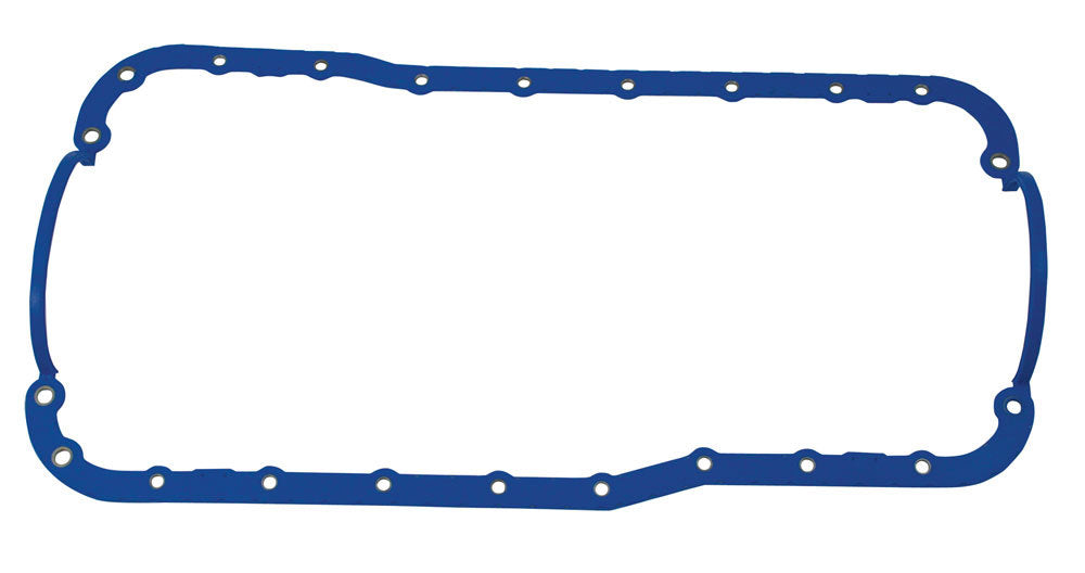 MOROSO Oil Pan Gasket - SBF 289/302 83-Up 1pc. (MOR93160)