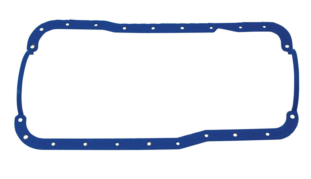 MOROSO Oil Pan Gasket - SBF 289/302 82-Down 1pc. (MOR93161)