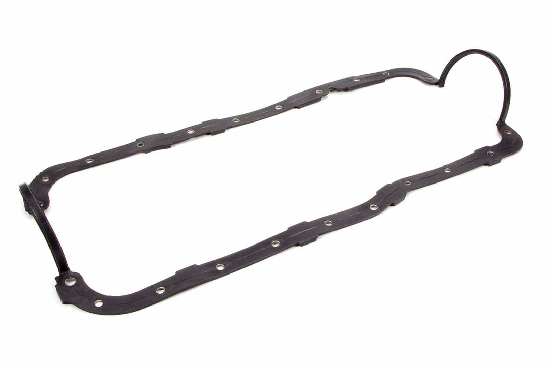 MOROSO Oil Pan Gasket - Ford 351W Late Style 1pc. (MOR93162)