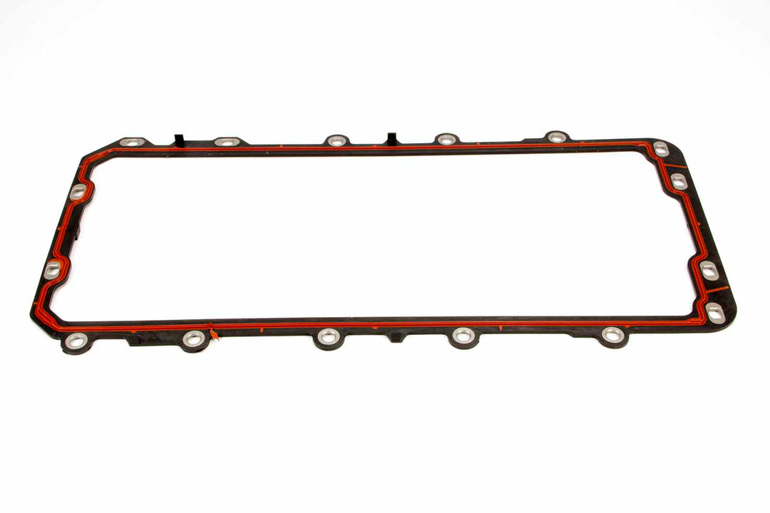 MOROSO Oil Pan Gasket - Ford 4.6/5.4L 1pc. (MOR93164)