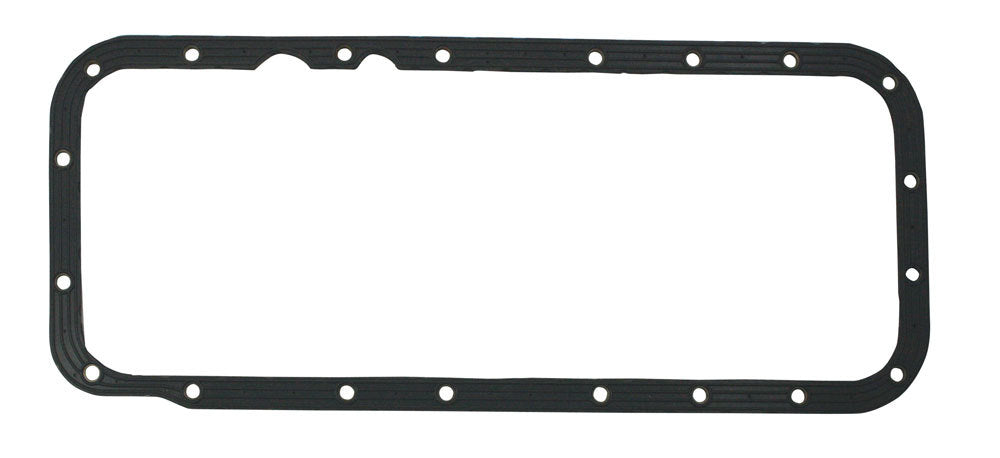 MOROSO Oil Pan Gasket - 426 Hemi/KB/BAE 1pc. (MOR93174)