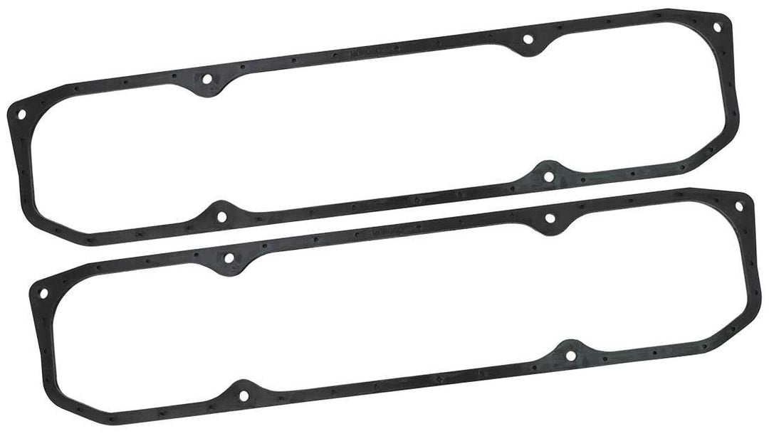 MOROSO BBM Valve Cover Gaskets 10-Pair (MOR93192)