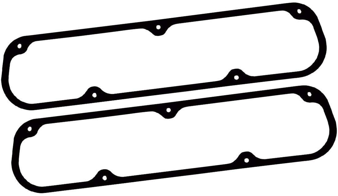 MOROSO SBM Valve Cover Gaskets 10-Pair (MOR93193)