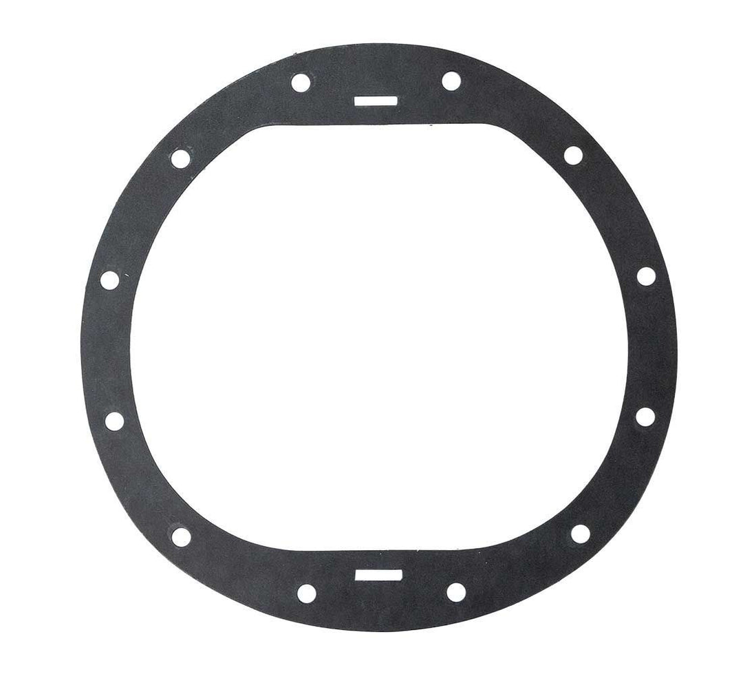 MOROSO Rear End Cover Gasket GM 12-Bolt Pass Car (MOR93250)