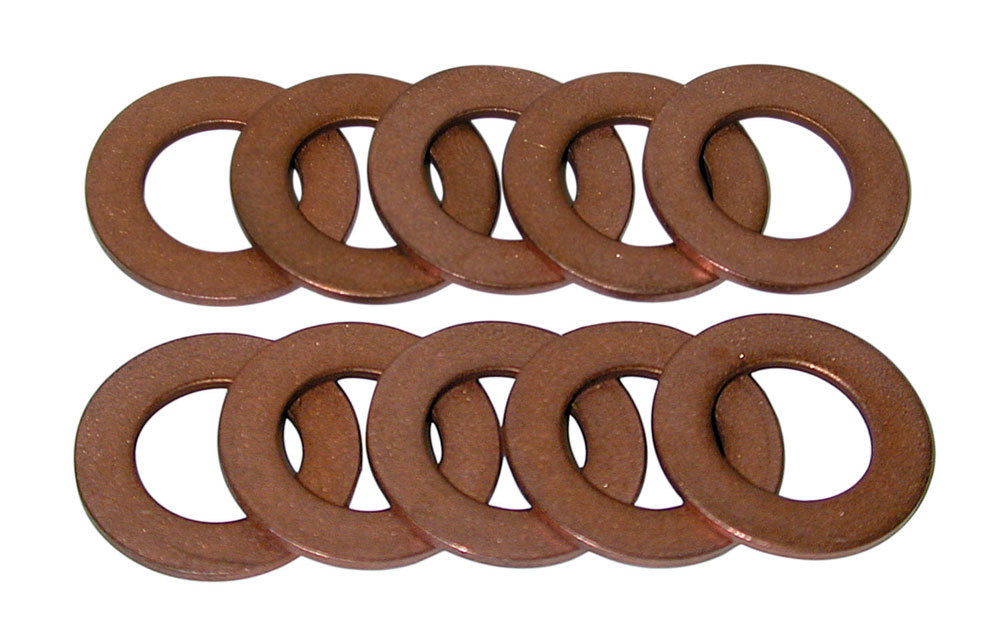 MOROSO Drain Plug Washers  (MOR97010)
