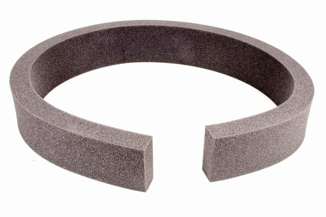 MOROSO Replacement Sealing Foam  (MOR97070)