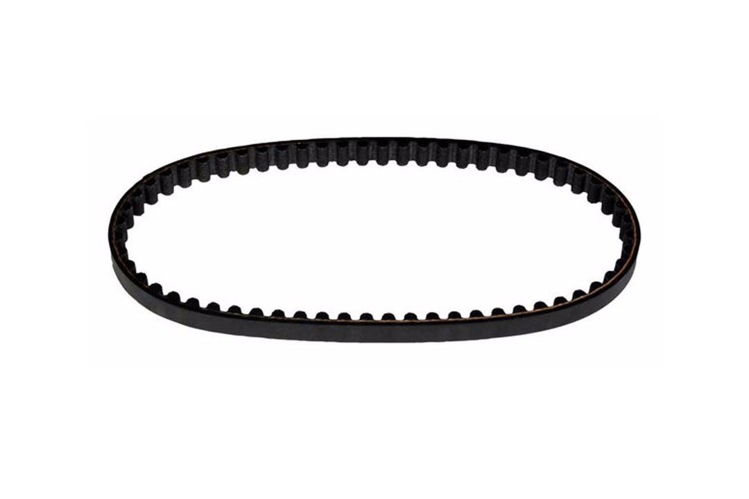 MOROSO Radius Tooth Belt - 28.3 x 1/2 90 Teeth (MOR97149)