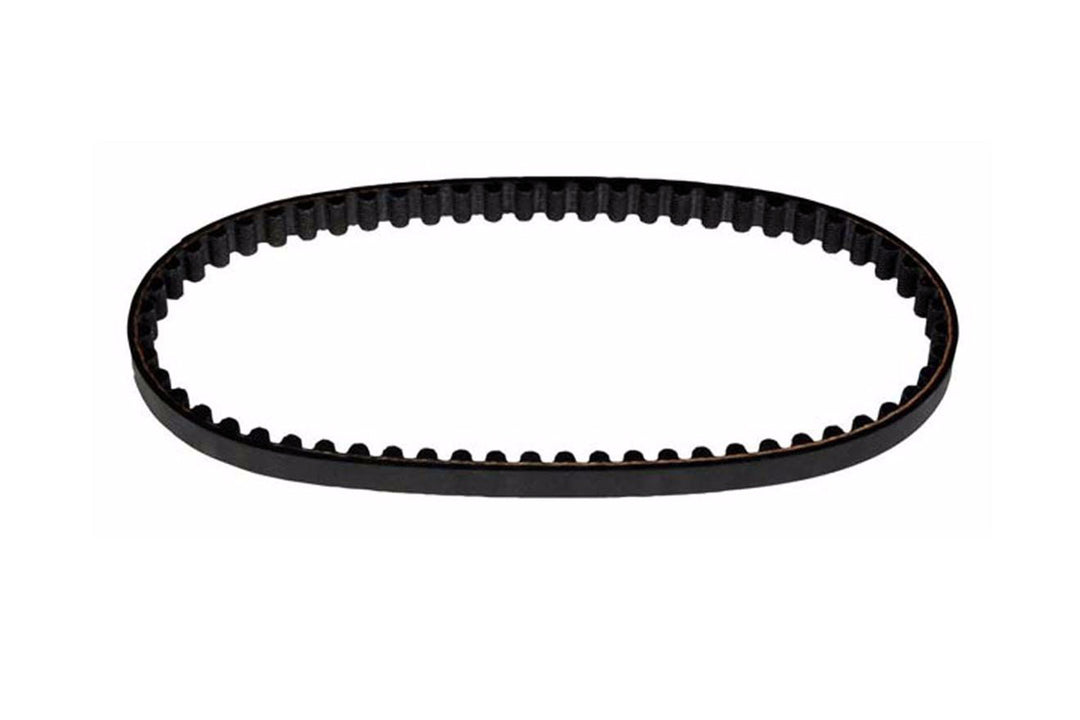 MOROSO Radius Tooth Drive Belt - 29.9 Long (MOR97151)