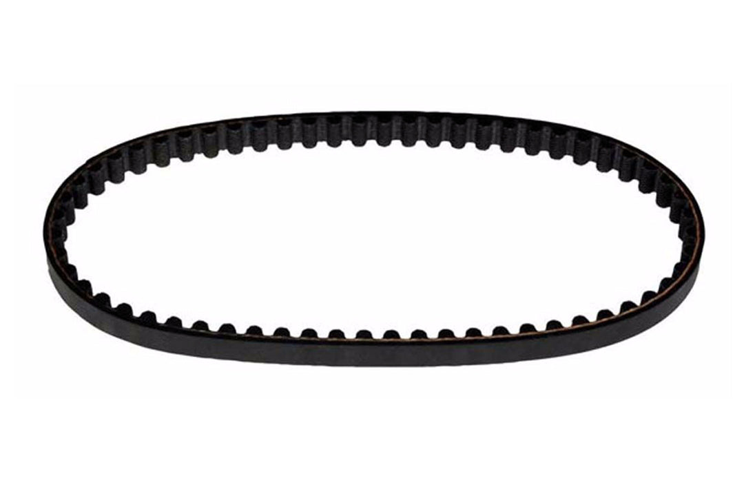 MOROSO Radius Tooth Belt - 34.7 x 1/2 110 Teeth (MOR97159)