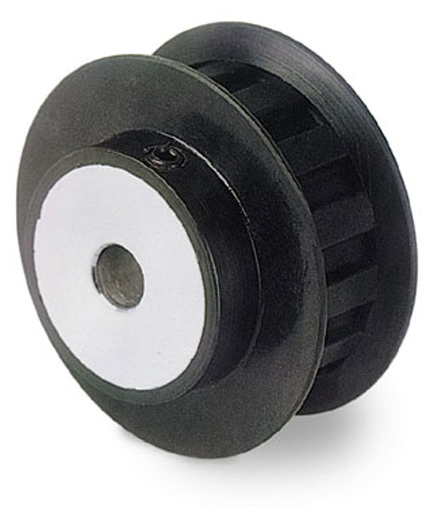MOROSO 14-Tooth W.P. Pulley  (MOR97252)