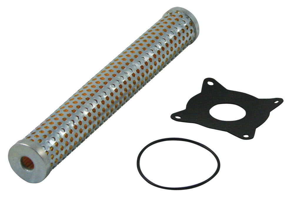 MOROSO Transmission Filter (MOR97290)